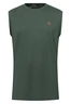 Stonecast heren singlet